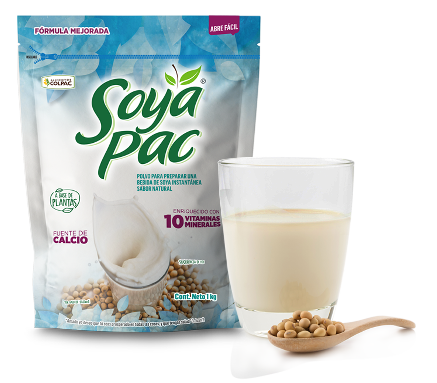 productoSoyapacpromo